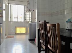 Blk 738 Jurong West Street 75 (Jurong West), HDB 4 Rooms #128407462